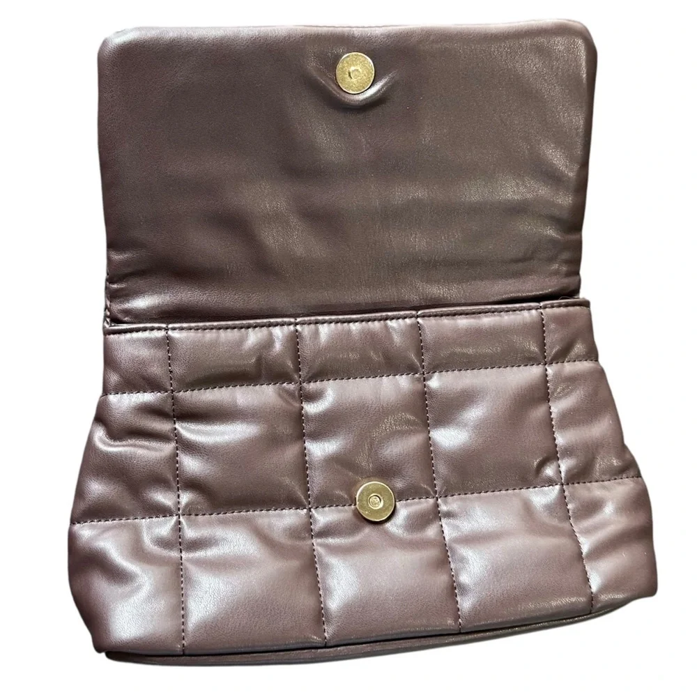 Lululemon Accessory Victoria Secret Cosmetic Bag Victoria Secret Lip Gloss NWT